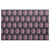 Justice League | Diamond Galactic Group Panels Stof (Fat Quarter)