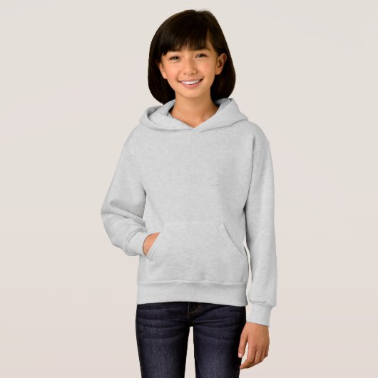 Justice League | Justice League Logo (Voorkant volledig)