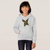 Justice League | Justice League & Team Symbols (Voorkant volledig)