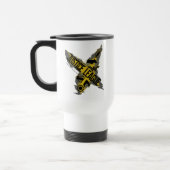 Justice League | Justice League & Team Symbols Reisbeker (Links)