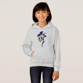 Justice League | Wonder Woman & JL Icon Pop Art (Voorkant volledig)