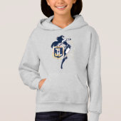 Justice League | Wonder Woman & JL Icon Pop Art (Voorkant)