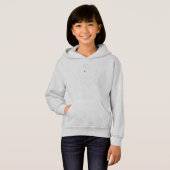 Justice League | Wonder Woman Noir Pop Art (Voorkant volledig)