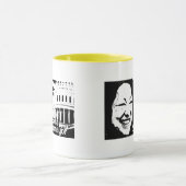 Justice Sonia Sotomayor Mok (Midden)