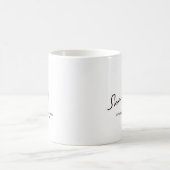 Justice Sonia Sotomayor Mok (Center)