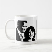Justice Sotomayor Koffiemok (Links)