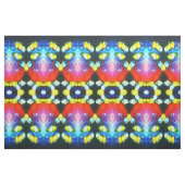 Justifiables KCFX Fabric Yard Stof (Fat Quarter)