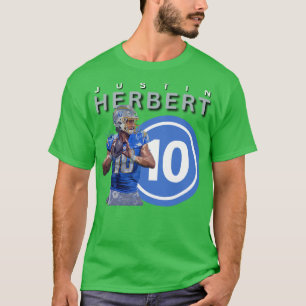 Justin 3 t-shirt