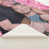 Justin & Jeff 2025 deken (3/4)