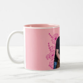 Justin & Jeff 2025 mok