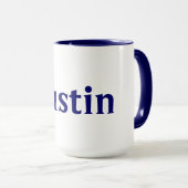 Justin Mok (Voorkant rechts)