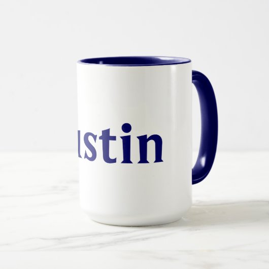 Justin Mok (Voorkant rechts)