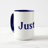 Justin Mok (Voorkant links)