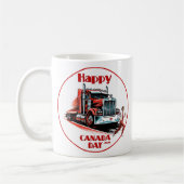 Justin Tru$#!%: fase verlaten links Koffiemok (Links)