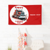 Justin Tru$#!%: fase verlaten links Spandoek (Insitu)