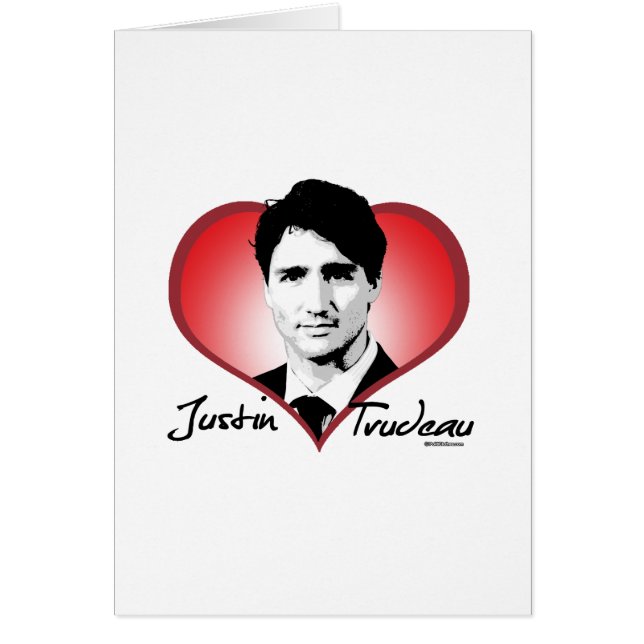 Justin Trudeau Signature Heart -.png (Voorkant)