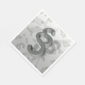 Justitie 20161102 servetten (Hoek)