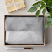 Justitie 20161102 tissuepapier (Geschenk)