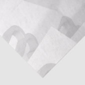 Justitie 20161102 tissuepapier (Detail)