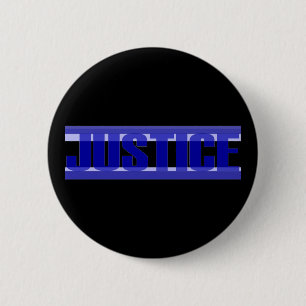 Justitie Button