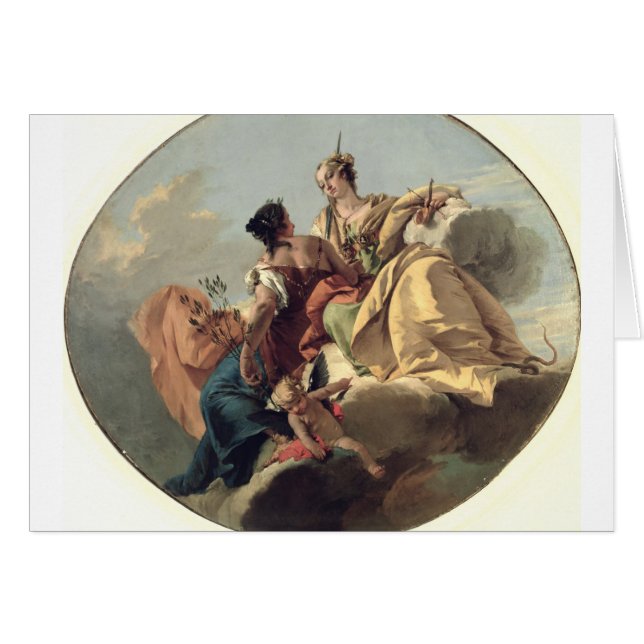 Justitie en vrede (Voorkant Horizontaal)