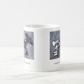 JUSTITIE-Mok Koffiemok (Center)