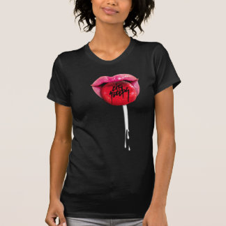 JustOtherDay_Front T-shirt