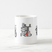 JustWannaRide a ZX-14 Mok (Center)