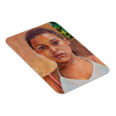 Jutalla Magneet (Rechterzijde)