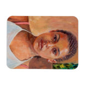 Jutalla Magneet (Horizontaal)