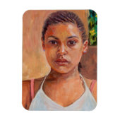 Jutalla Magneet (Verticaal)