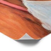 Jutalla Poster (Hoek)