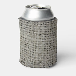 jute blikjeskoeler