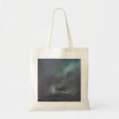 Jutland 1916 2014 2 tote bag (Voorkant)