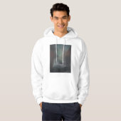 Jutland 1916 2014 hoodie (Voorkant volledig)
