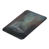 Jutland 1916 2014 magneet (Linkerzijde)