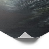 Jutland 1916 2014 poster (Hoek)