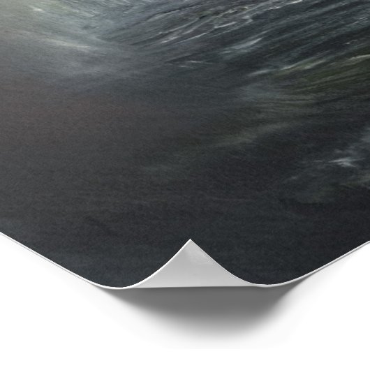 Jutland 1916 2014 poster (Hoek)