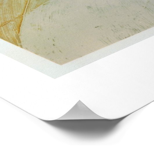 juveler, Juveler Helle Hamilton Poster (Hoek)