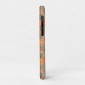 juveniele Schorpioen Case-Mate iPhone Case (Achterkant/links)