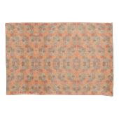 Juvenile Scorpio Kussensloop (Voorkant)