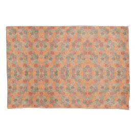 Juvenile Scorpio Kussensloop