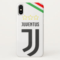 Juventus