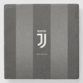 Juventus Onderzetter (Voorkant)