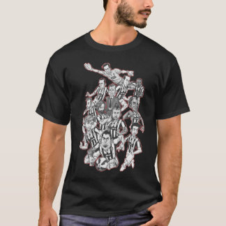 Juventus T-shirt