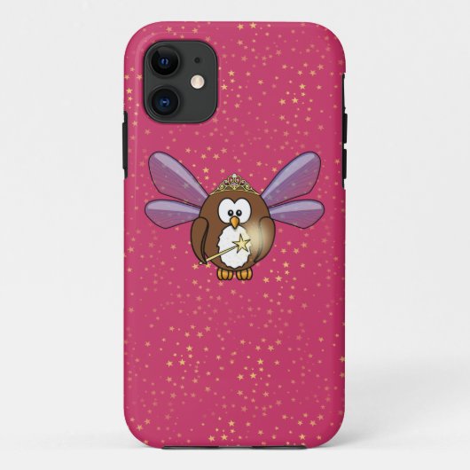 juweel Case-Mate iPhone case (Achterkant)