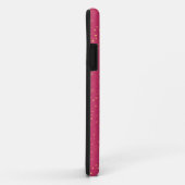 juweel Case-Mate iPhone case (Achterkant/rechts)