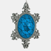 Juweel Design Ornament (Links)
