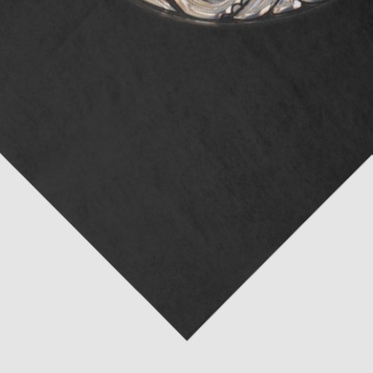 juweel kattenpapier tissuepapier (Detail)