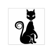 juweel kunststempel rubberstempel (Afrduk)